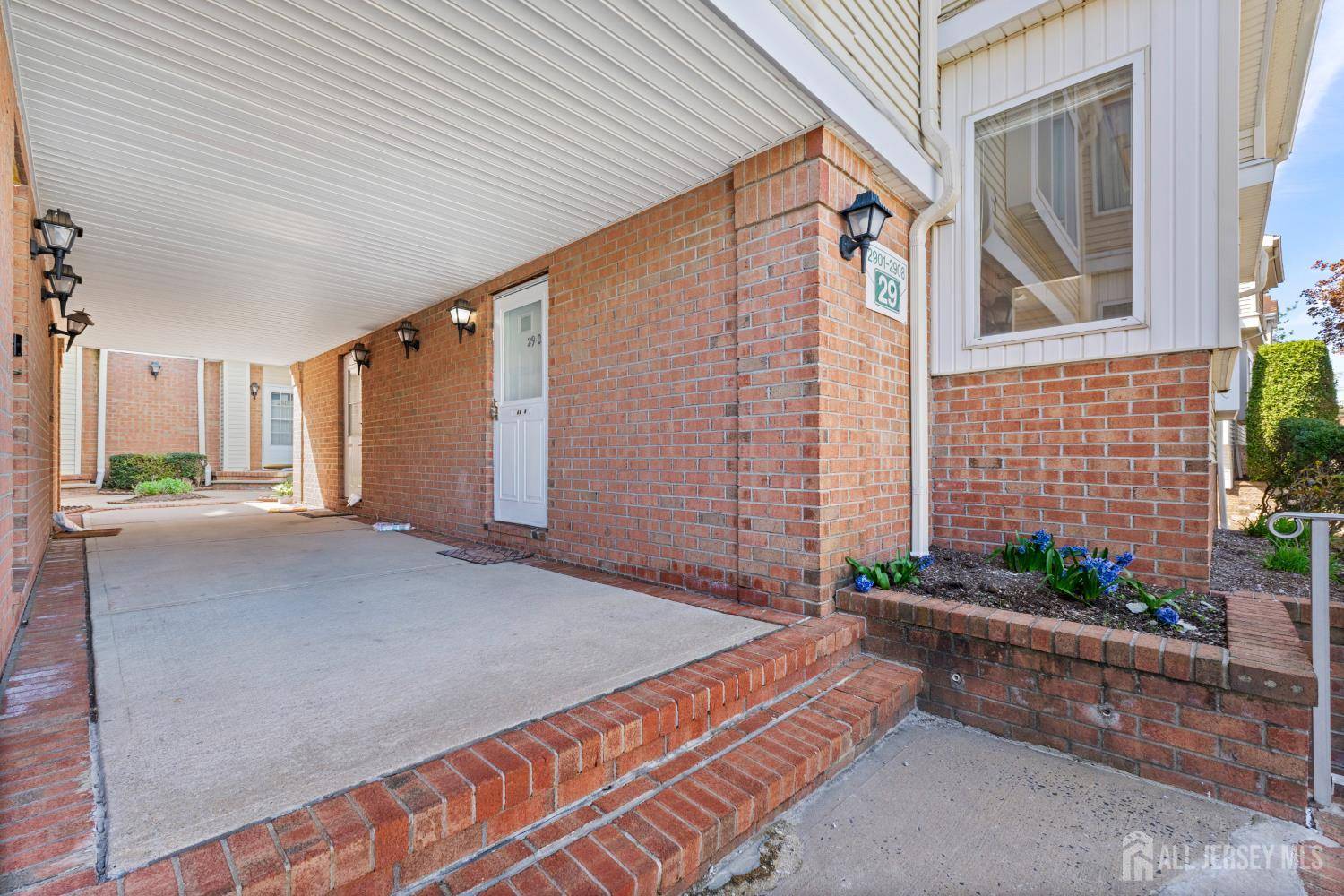 Avenel, NJ 07001,2908 Madaline DR