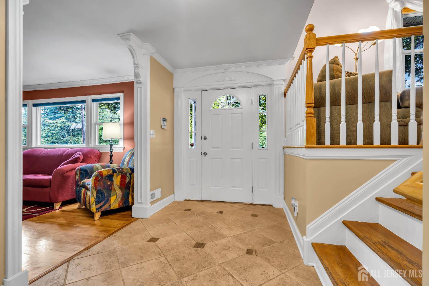 East Brunswick, NJ 08816,90 Ryders LN