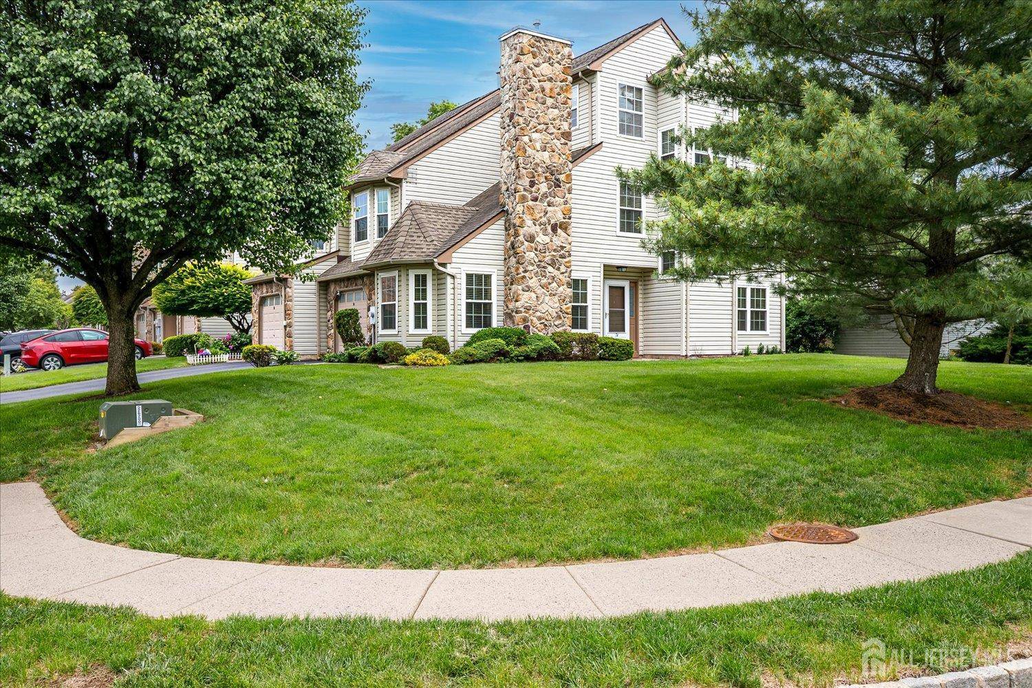 Piscataway, NJ 08854,74 Orion RD