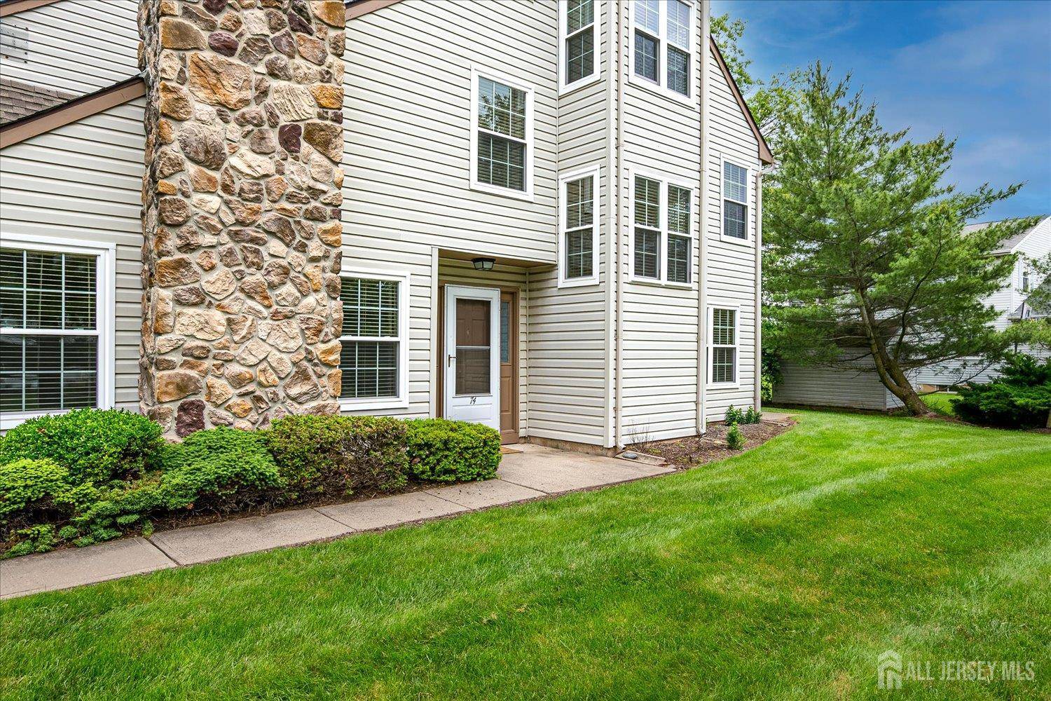 Piscataway, NJ 08854,74 Orion RD