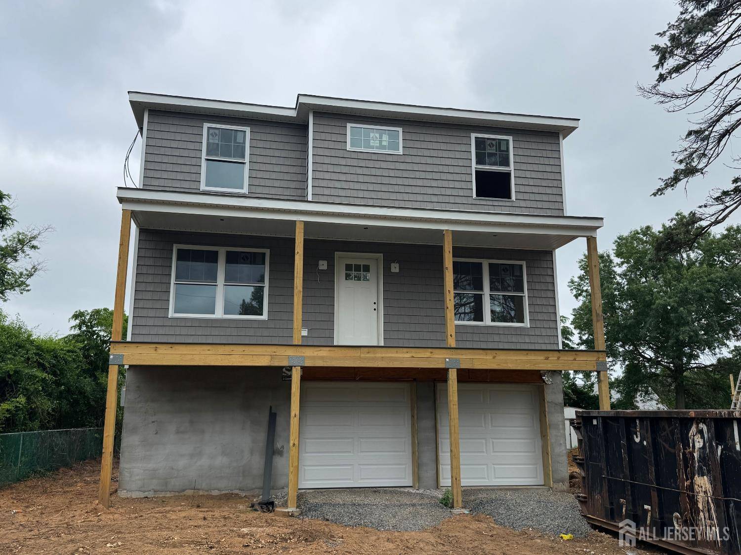 Sayreville, NJ 08872,17 John ST