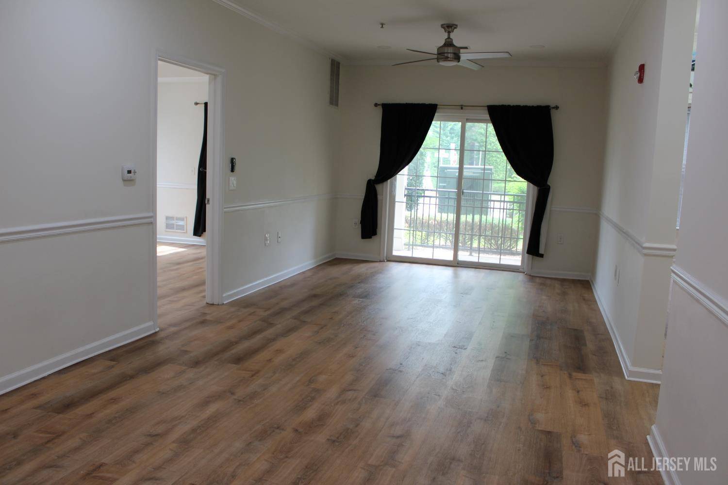 Piscataway, NJ 08854,611 Doral CT