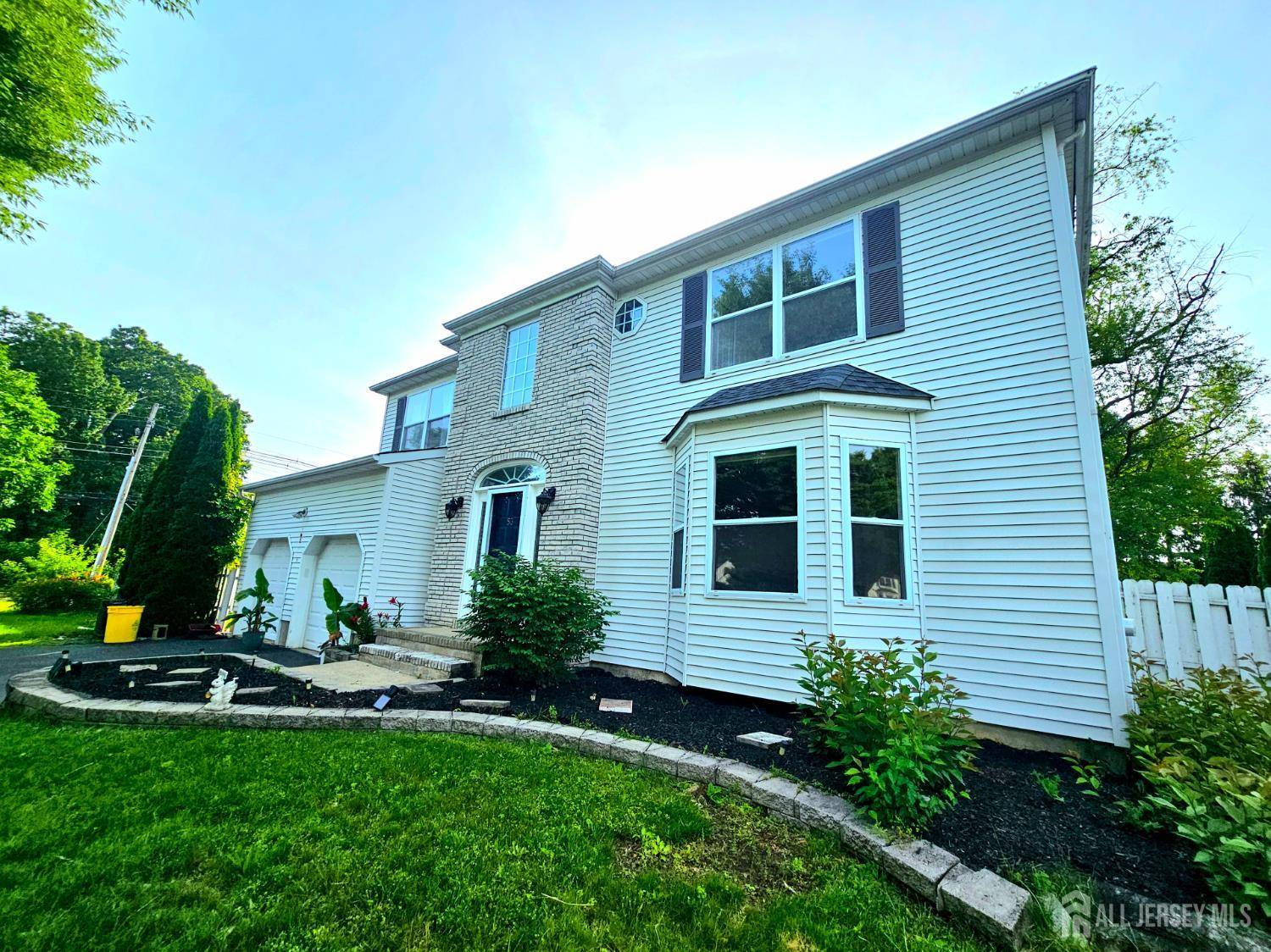Hamilton, NJ 08610,53 Perilli DR