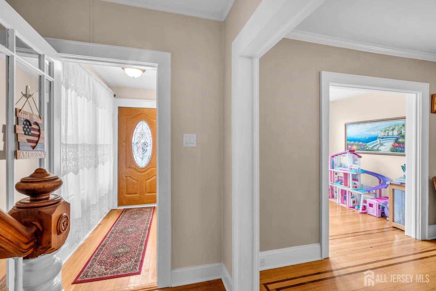 Carteret, NJ 07008,143 Emerson ST