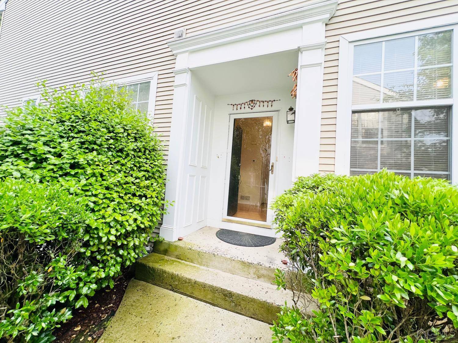 South Brunswick, NJ 08810,1806 Dahlia CIR