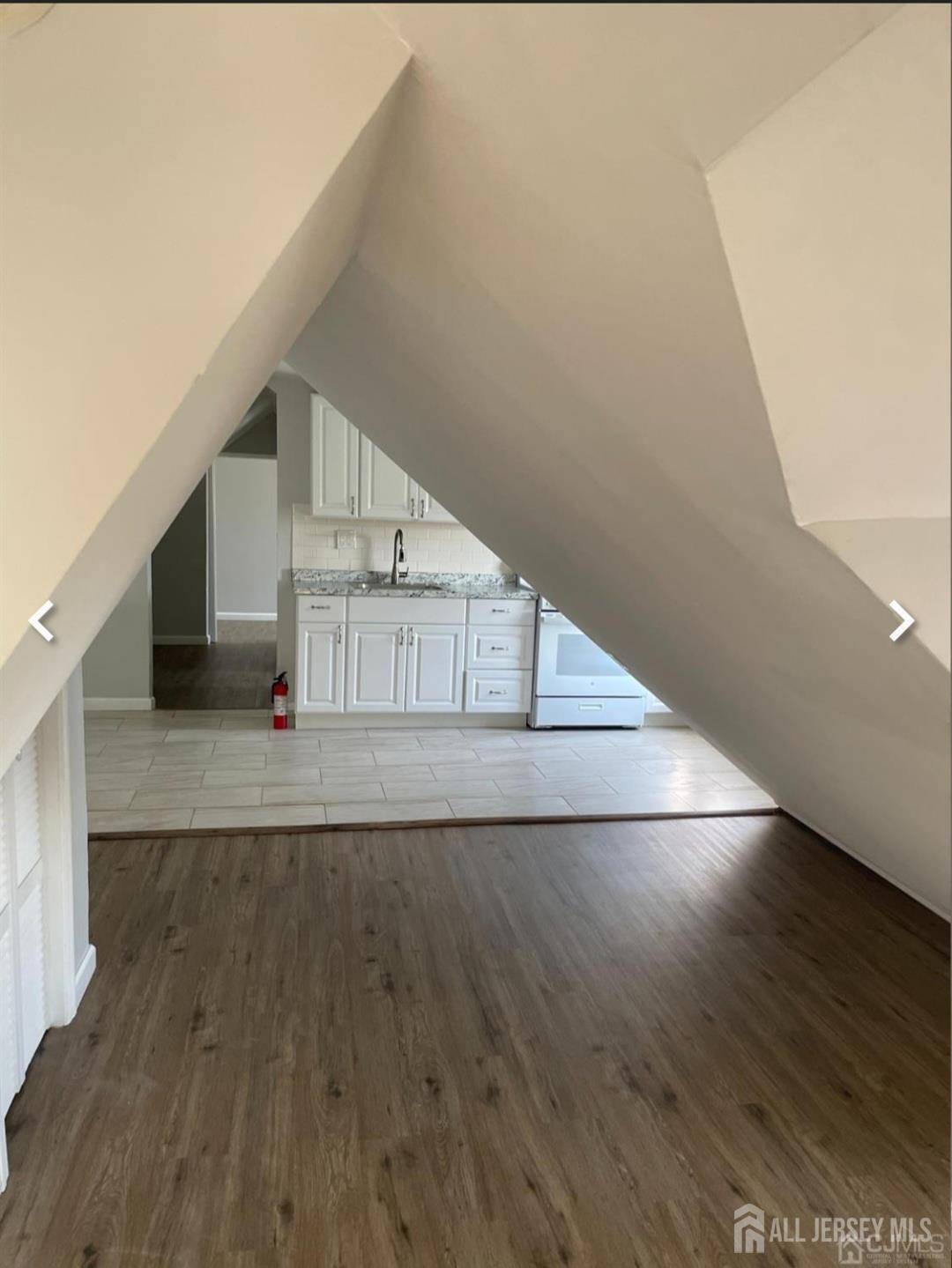 Perth Amboy, NJ 08861,593 Penn ST #3