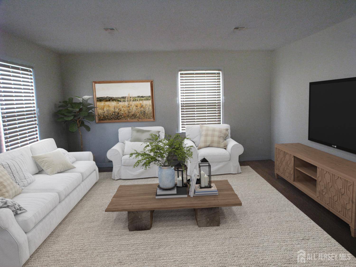 Monroe, NJ 08831,469-O New Haven WAY