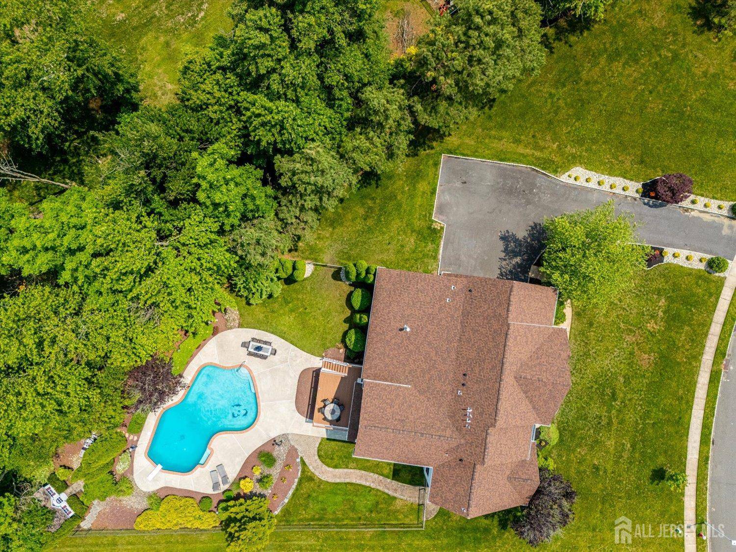 Monroe, NJ 08831,37 Equestrian WAY