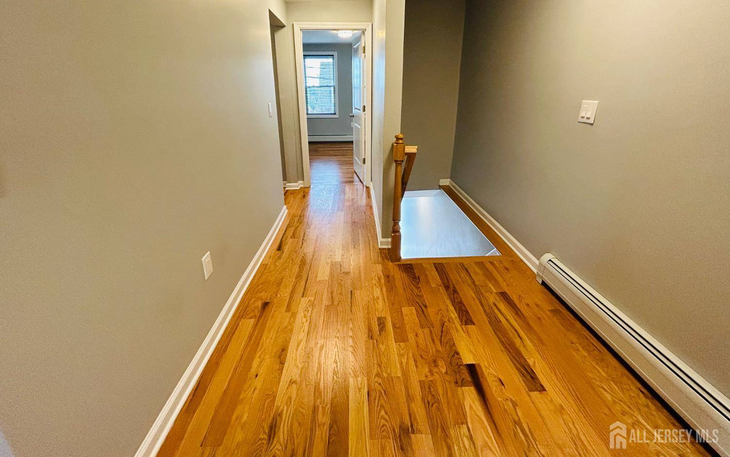 Perth Amboy, NJ 08861,352 Keene ST #2