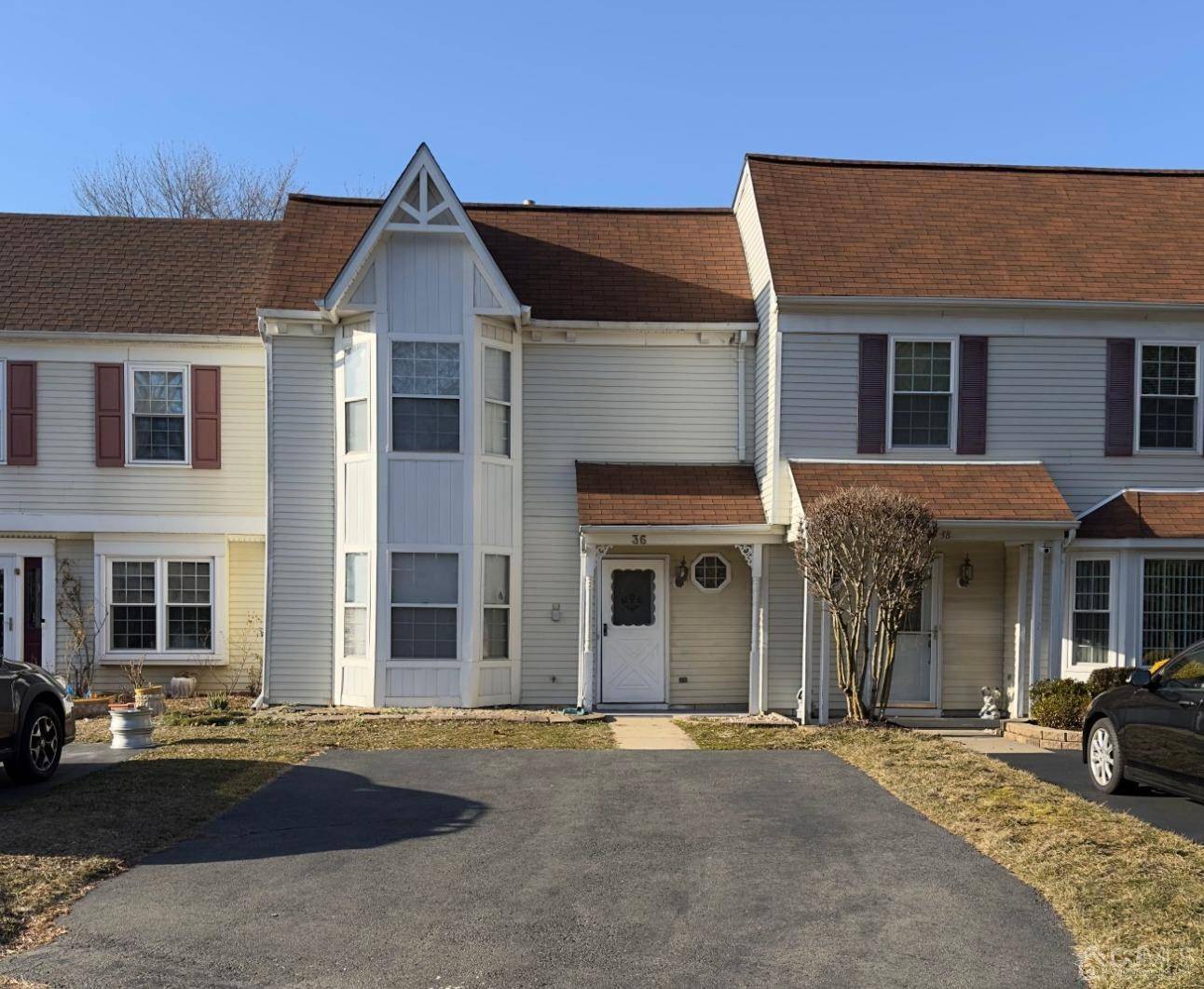 East Brunswick, NJ 08816,36 Bennett CT
