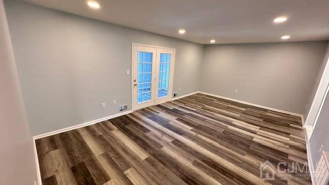 East Brunswick, NJ 08816,36 Bennett CT