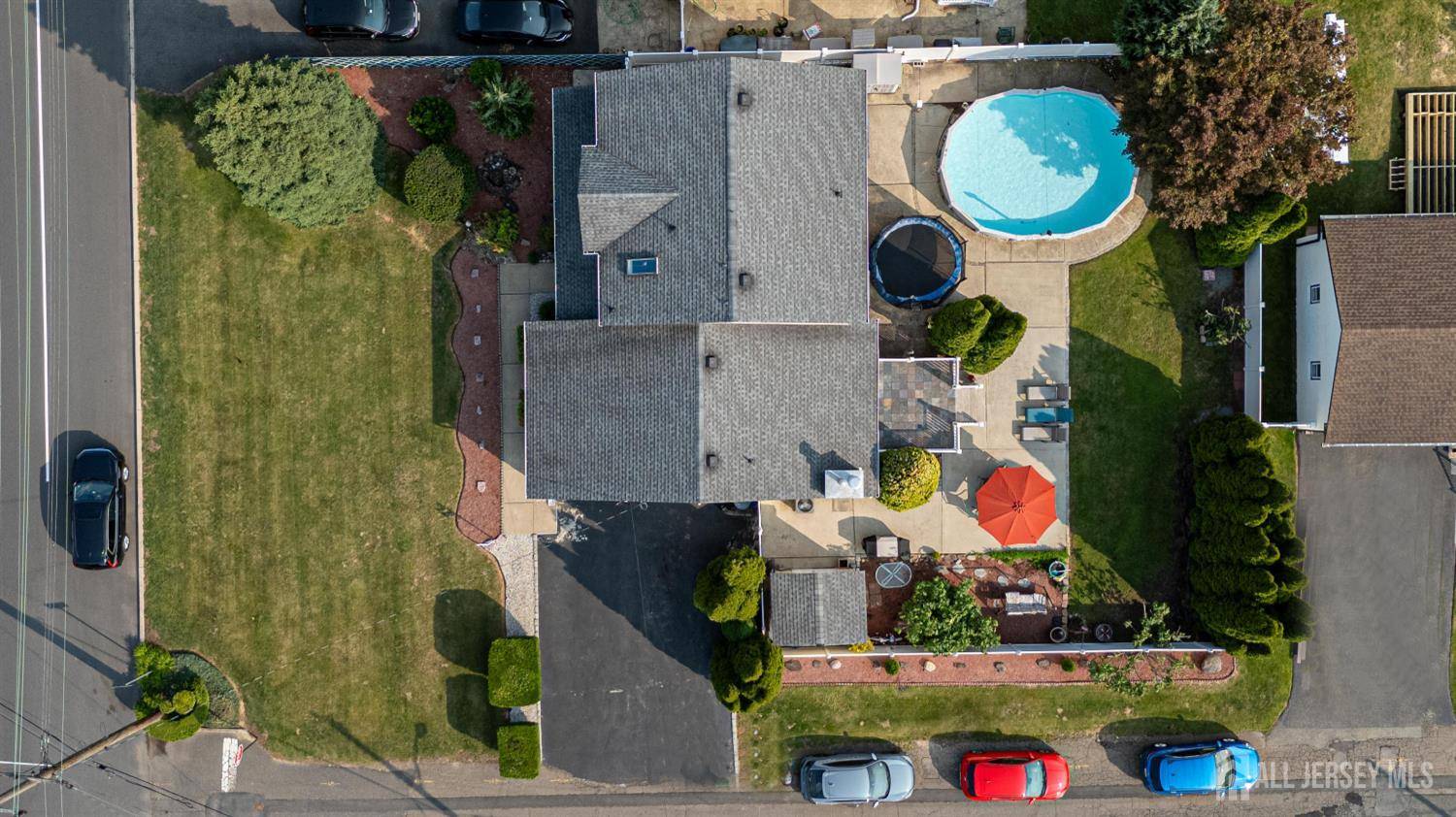 Sayreville, NJ 08872,368 S Pine AVE