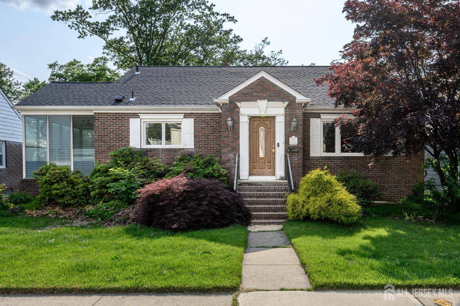 Sayreville, NJ 08872,1 Pearl ST