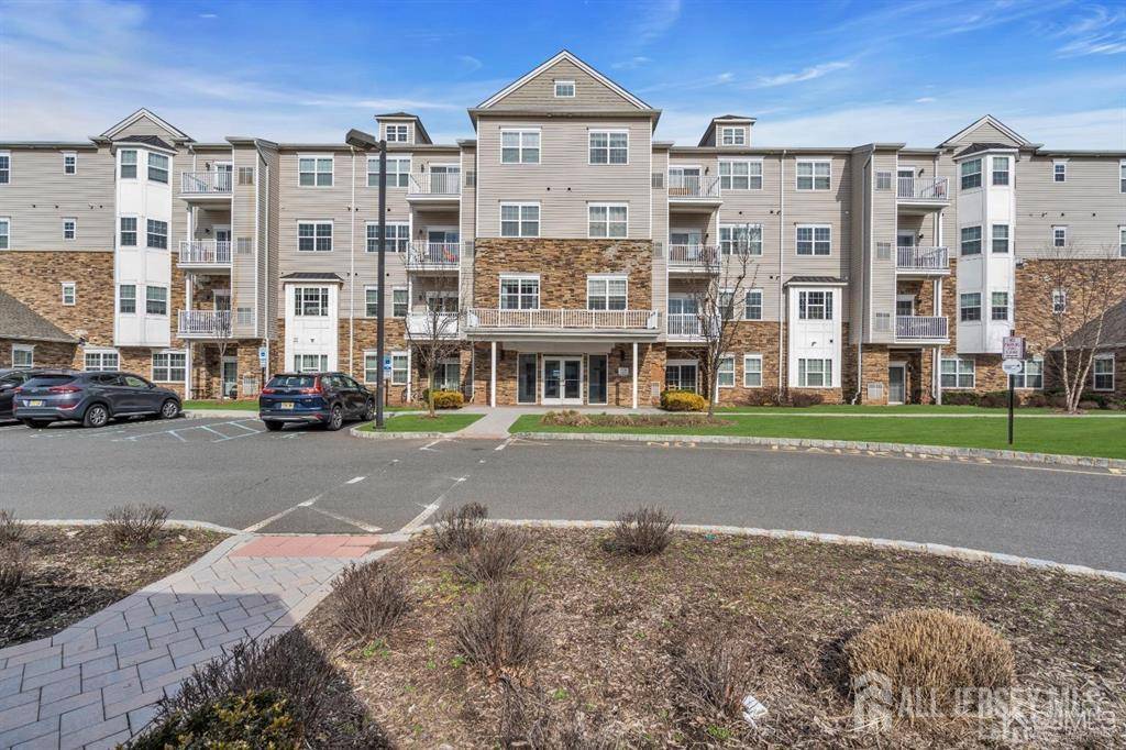 Piscataway, NJ 08854,137 Tower BLVD