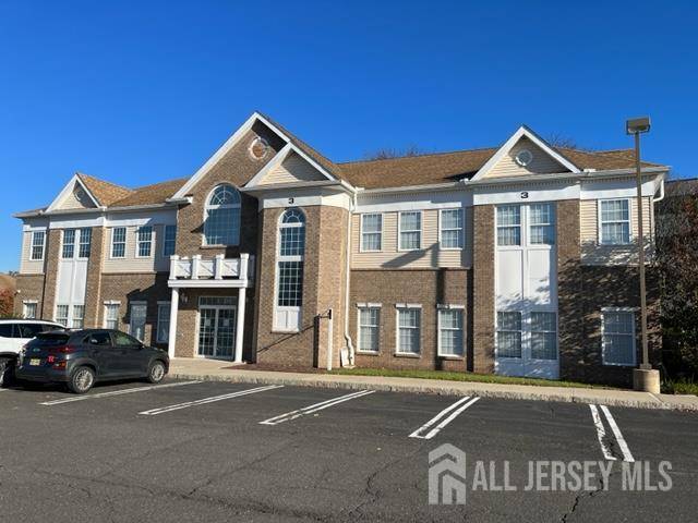 Piscataway, NJ 08854,7 Wills Way #7-8