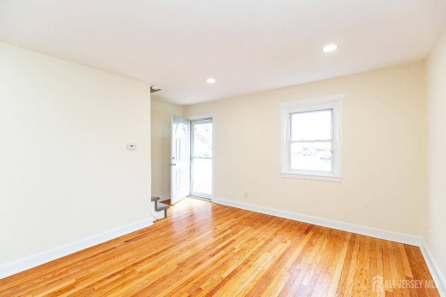 Fords, NJ 08863,78 Koyen ST