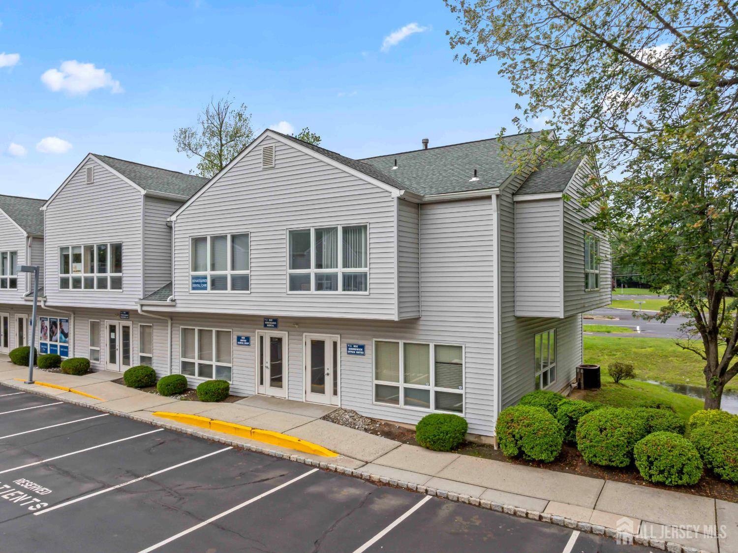 North Brunswick, NJ 08902,1598 Us Highway 130 HWY