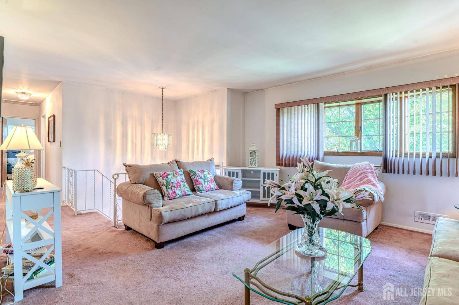 South River, NJ 08882,24 Grand AVE