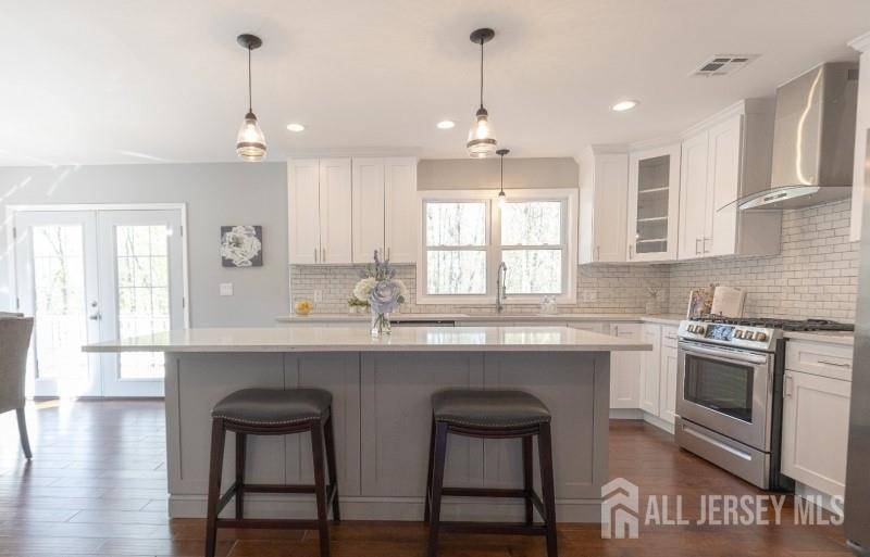 Piscataway, NJ 08854,25 4th PL