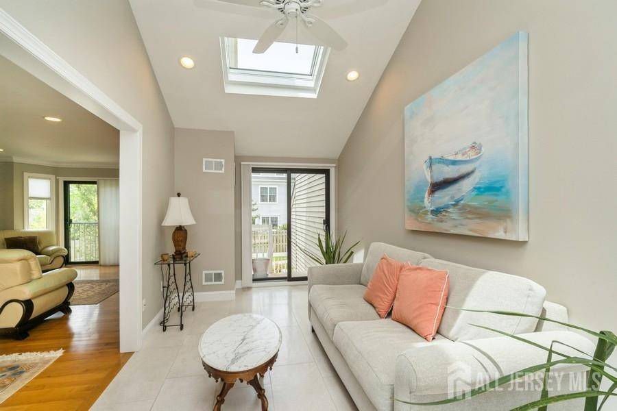 Long Branch, NJ 07740,580 Patten AVE #53