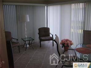 Monroe, NJ 08831,33 Haddon RD #B