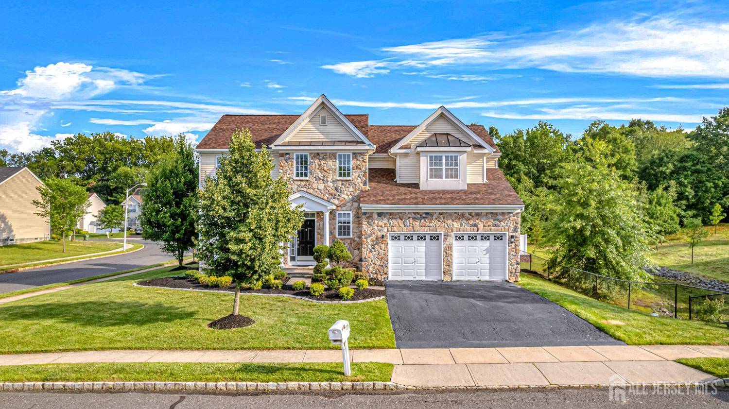 Sayreville, NJ 08872,135 Whitehead AVE