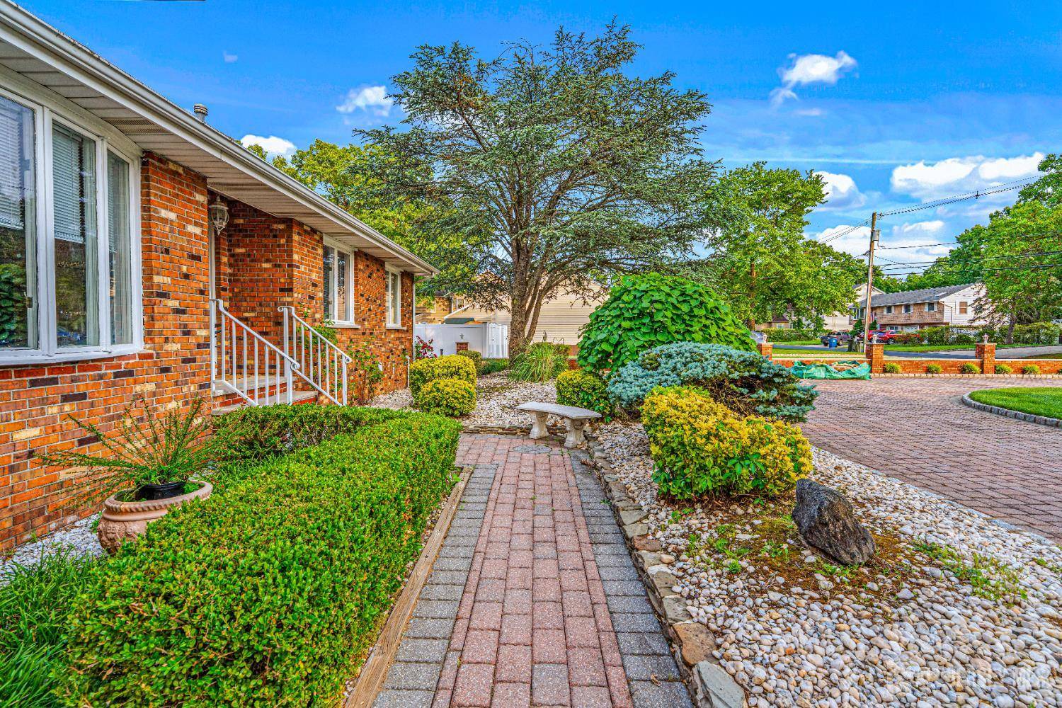 Old Bridge, NJ 08857,34 Brookside AVE