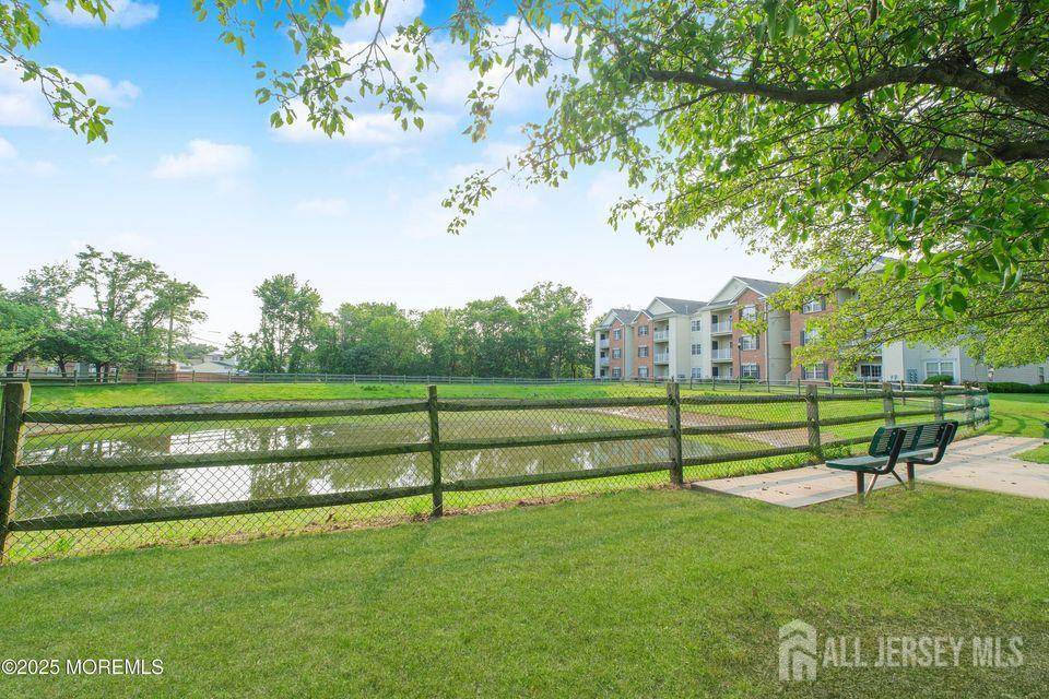 South Plainfield, NJ 07080,511 Coppola DR
