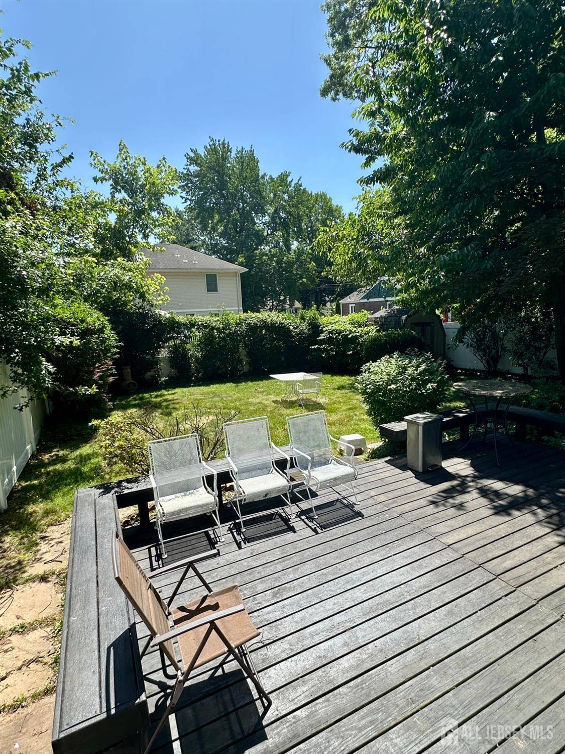 Metuchen, NJ 08840,40 Carpenter PL
