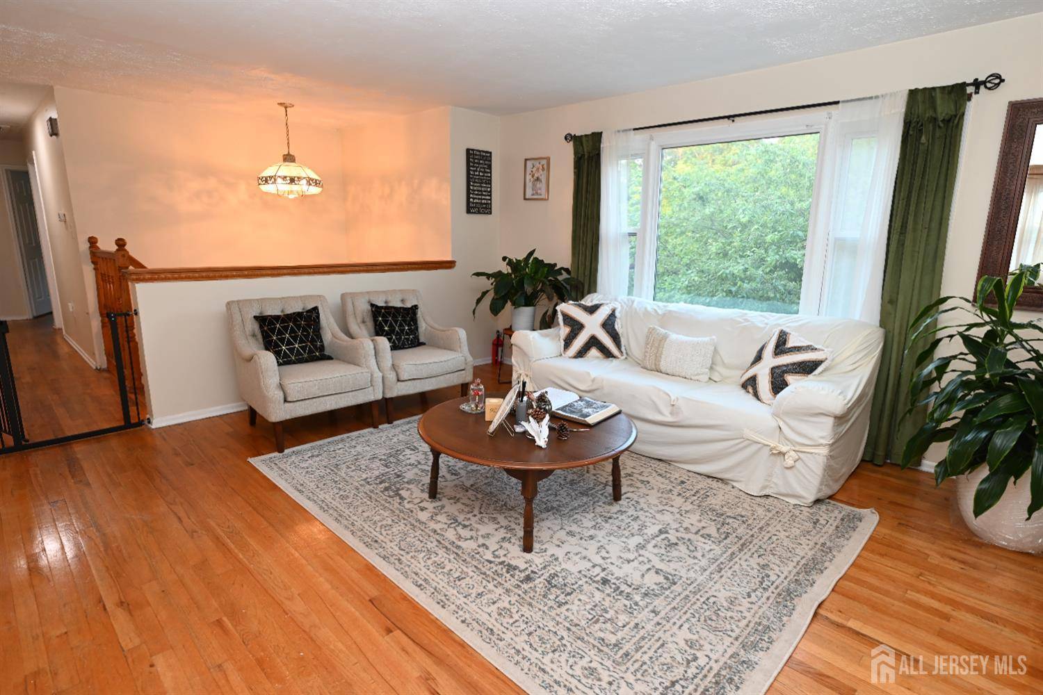 Old Bridge, NJ 08857,8 Michelle AVE