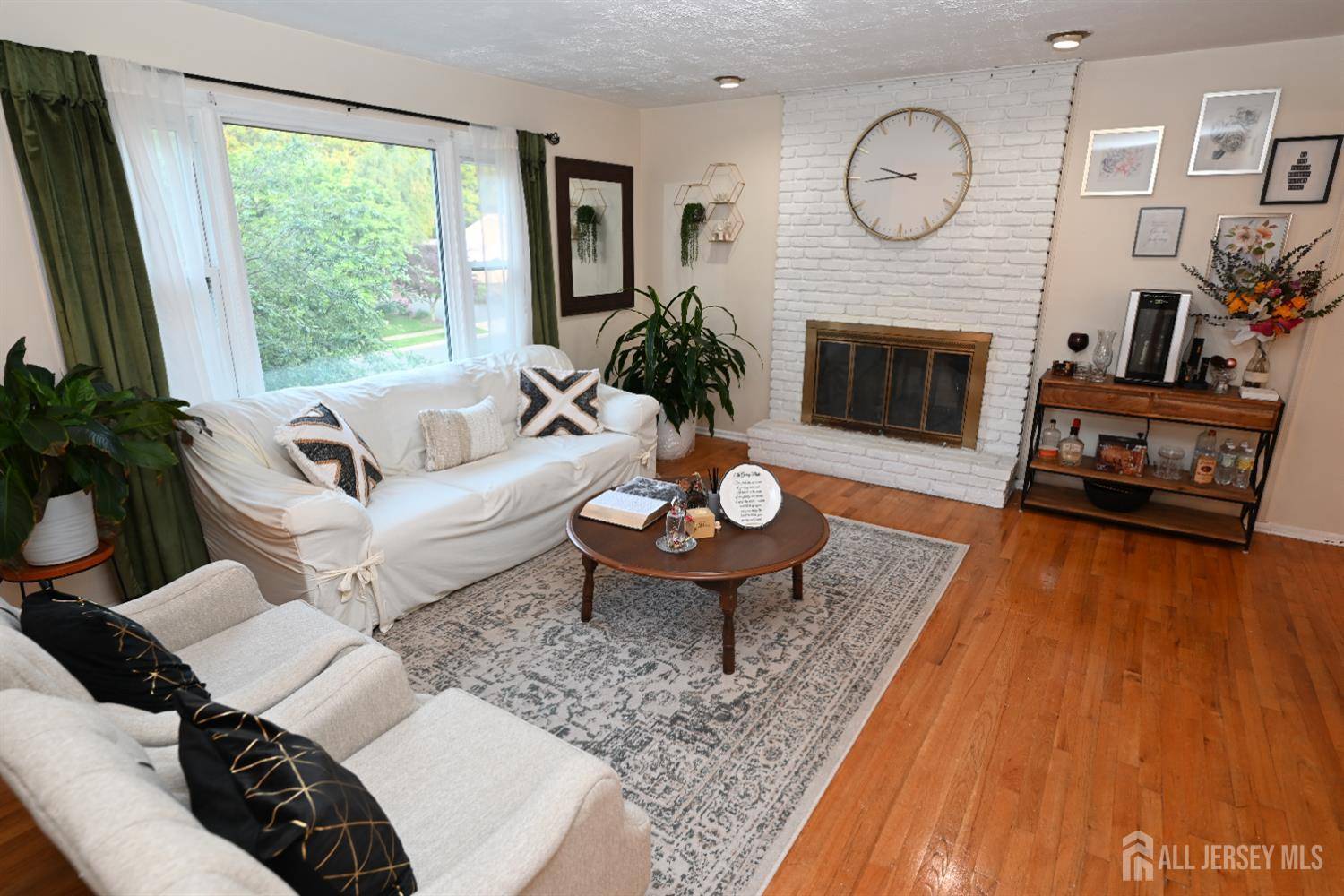 Old Bridge, NJ 08857,8 Michelle AVE