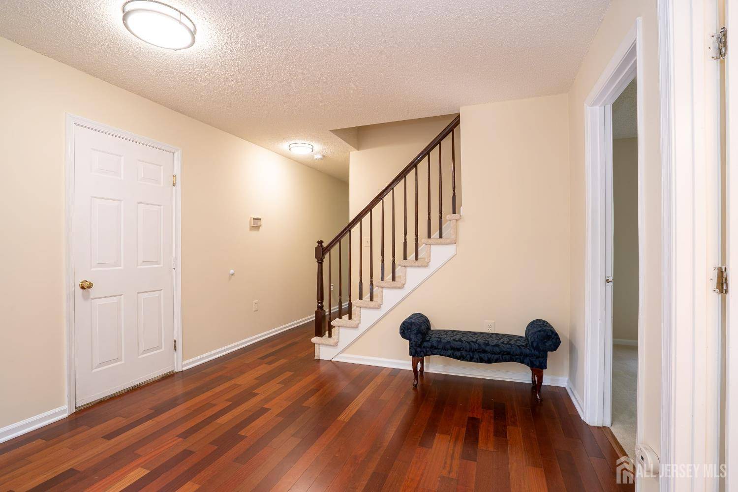 Princeton, NJ 08540,85 W Shrewsbury PL