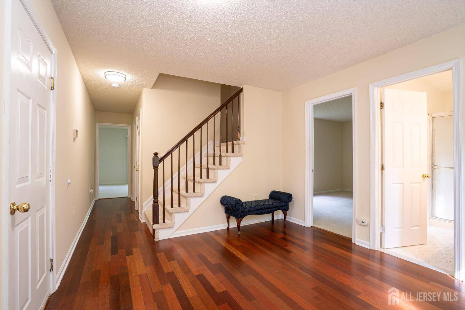 Princeton, NJ 08540,85 W Shrewsbury PL