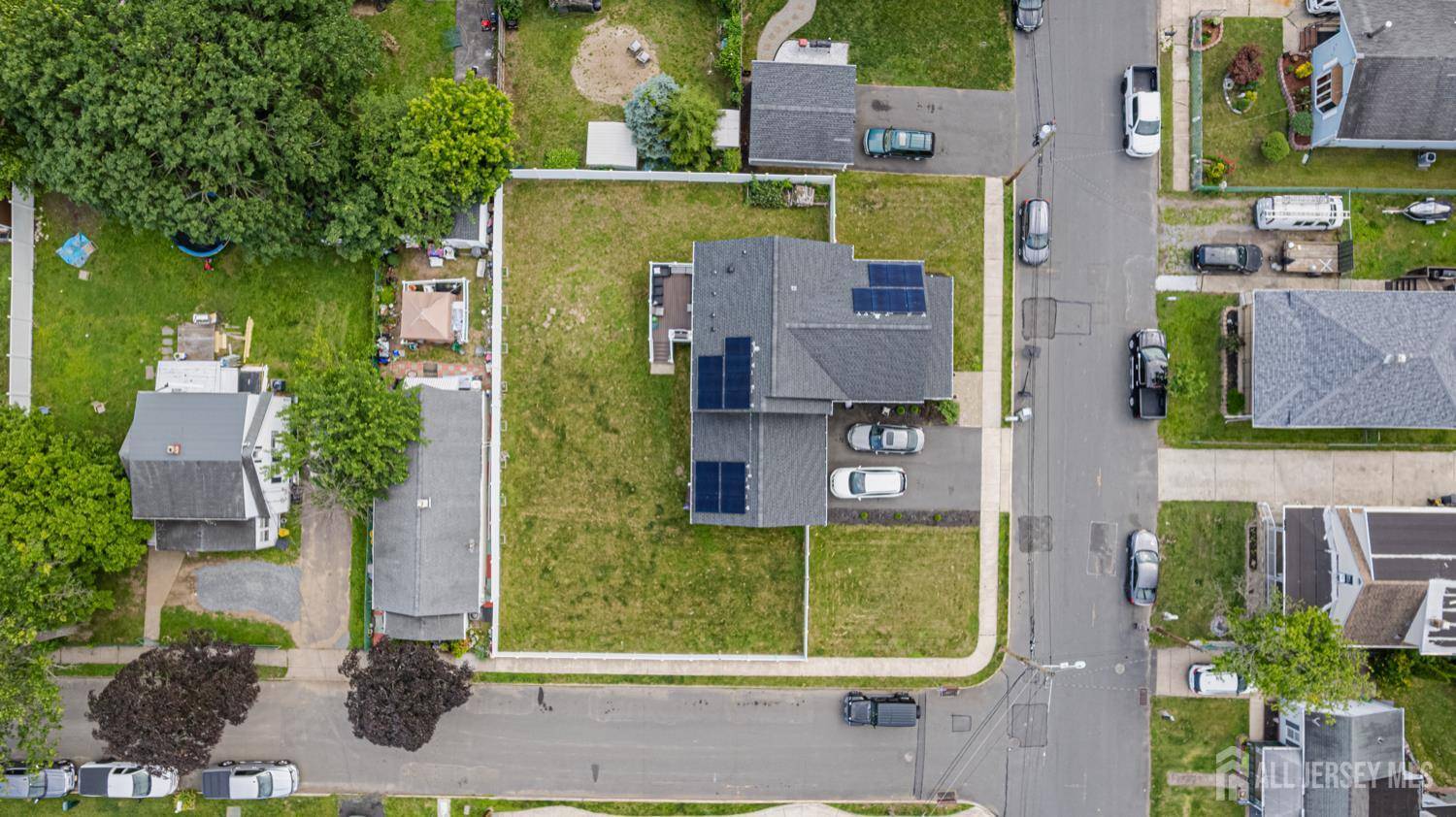 Hamilton, NJ 08619,186 Chinnick AVE