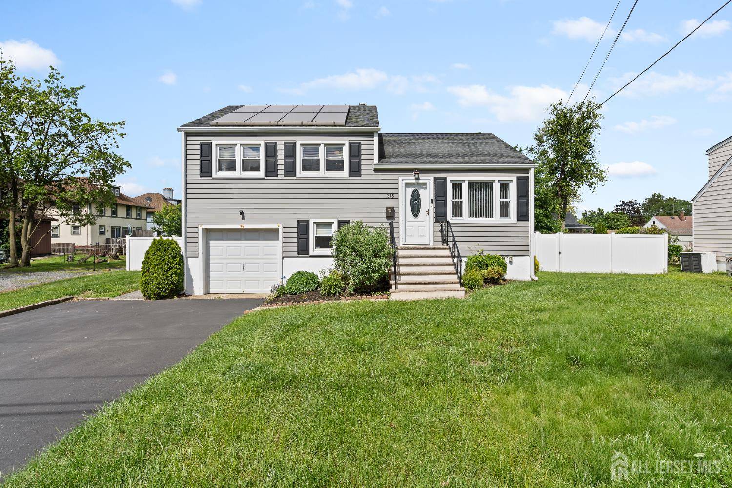 Middlesex, NJ 08846,315 D ST
