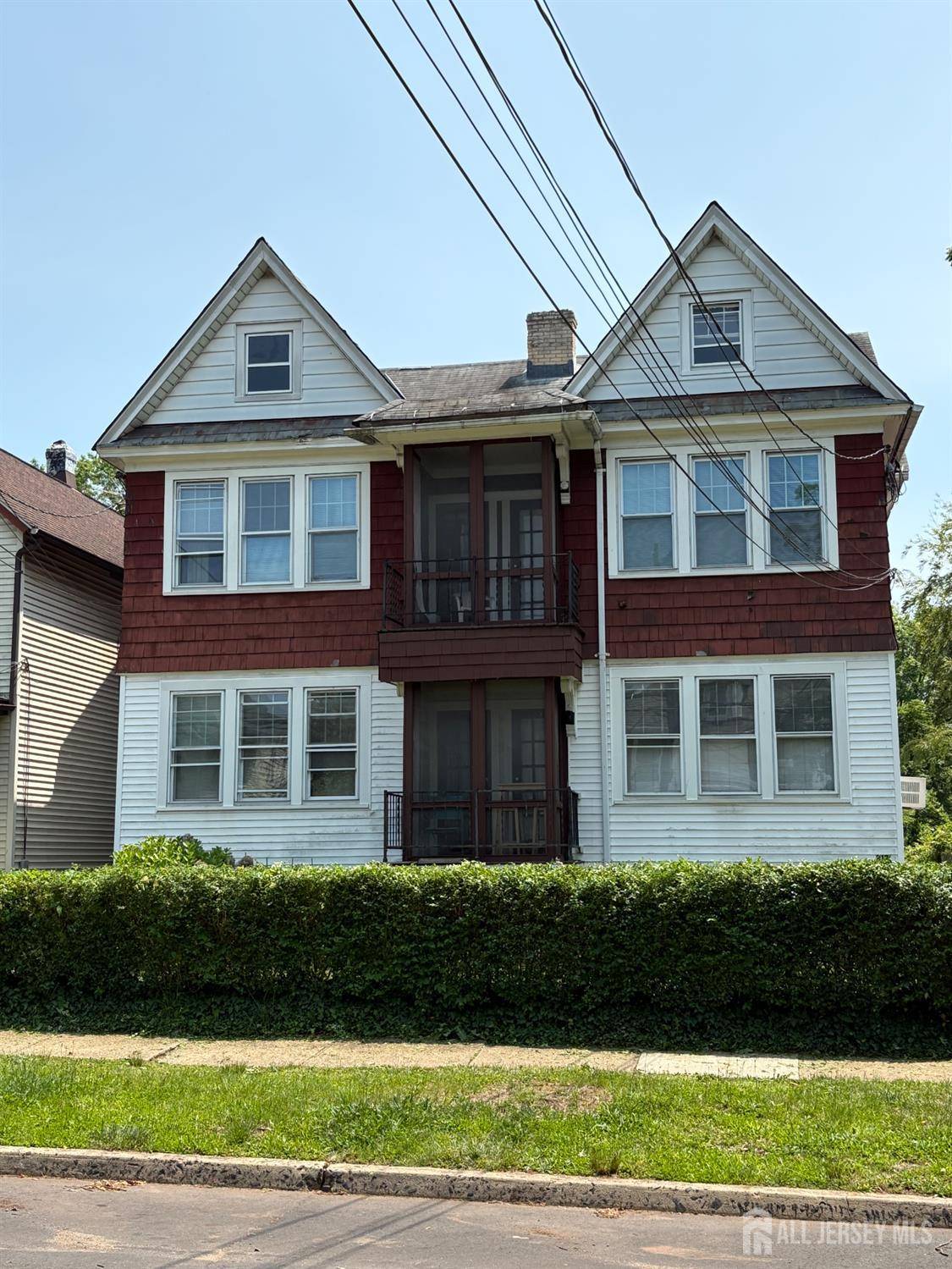Highland Park, NJ 08904,214 Montgomery ST