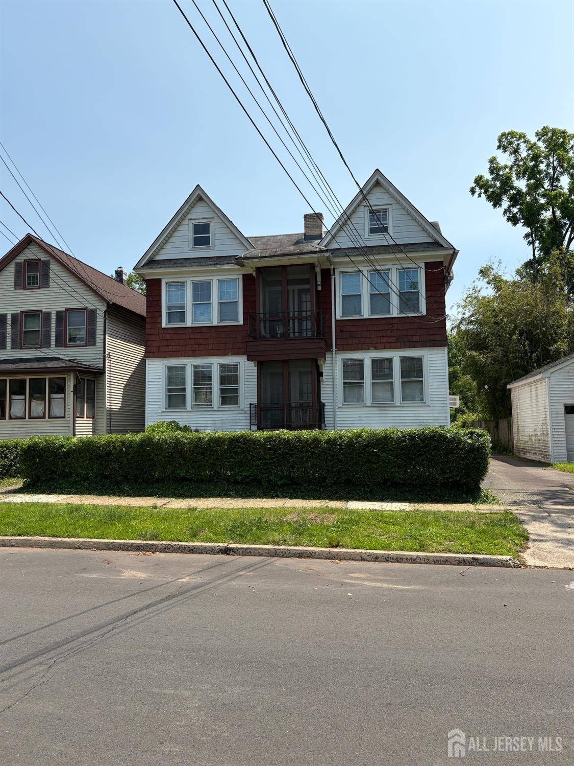 Highland Park, NJ 08904,214 Montgomery ST