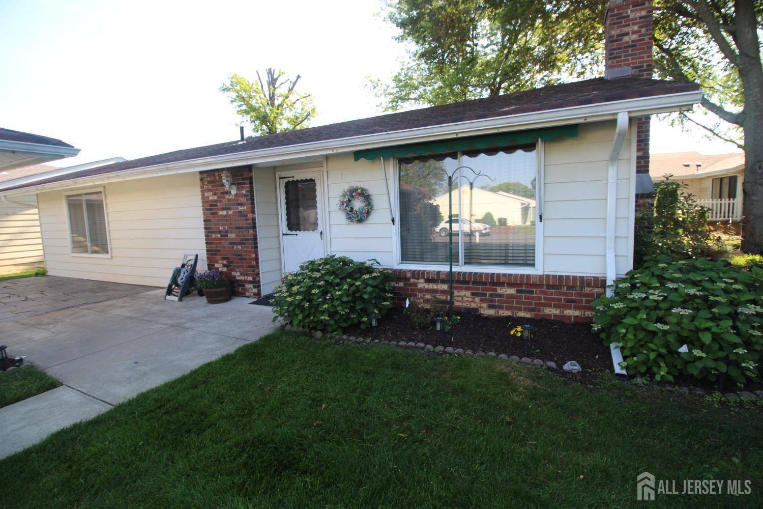 Monroe, NJ 08831,236-A Vernon RD