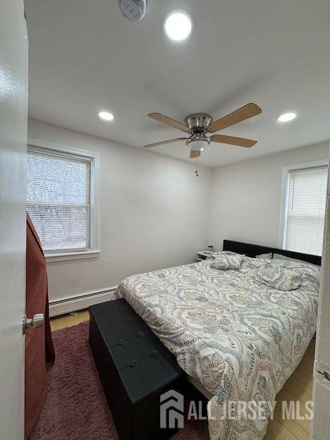 Rahway, NJ 07065,685 Audrey DR