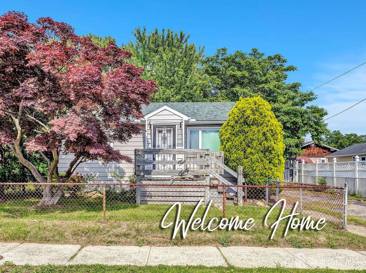 Keansburg, NJ 07734,230 Creek RD