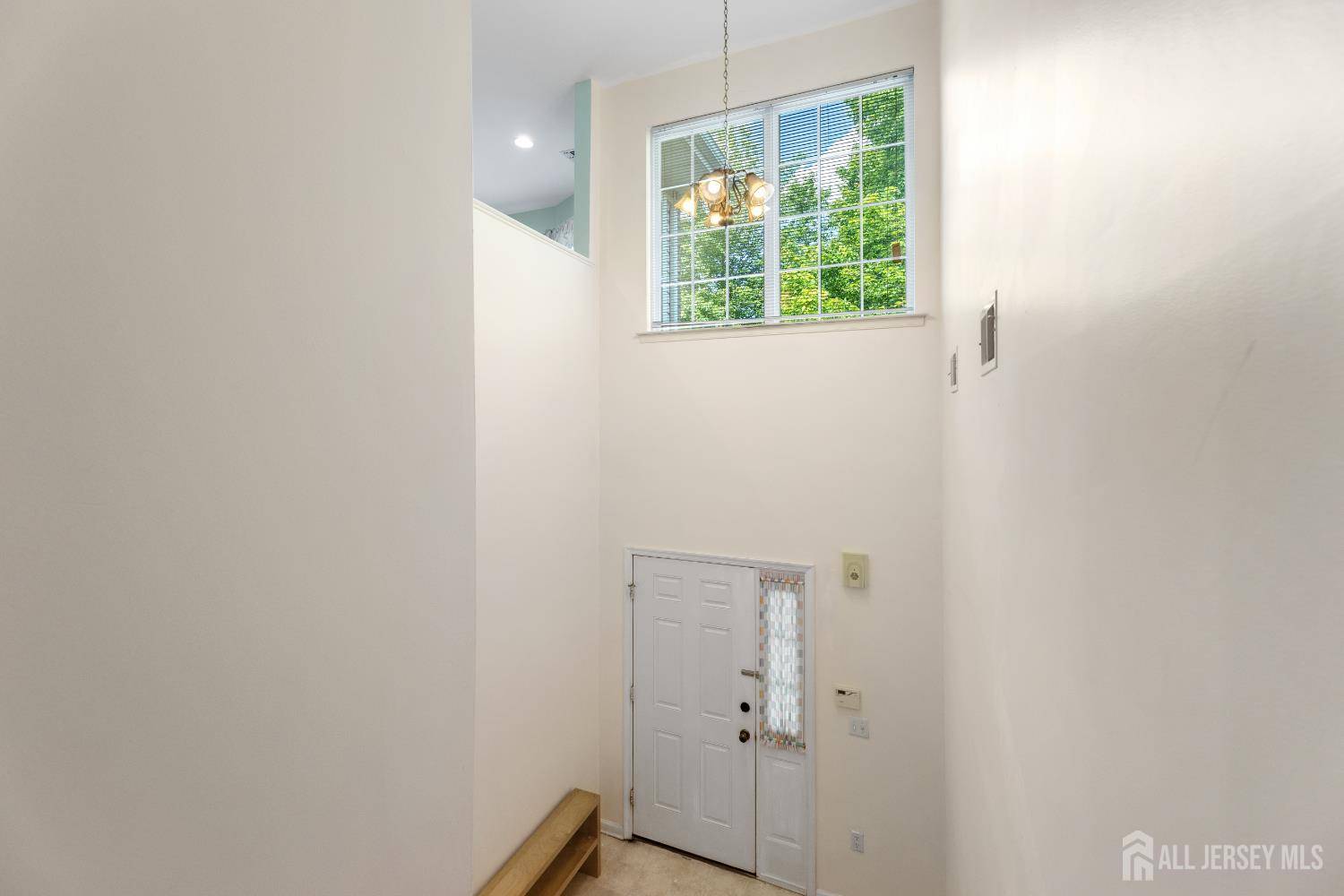 Piscataway, NJ 08854,107 Forest DR