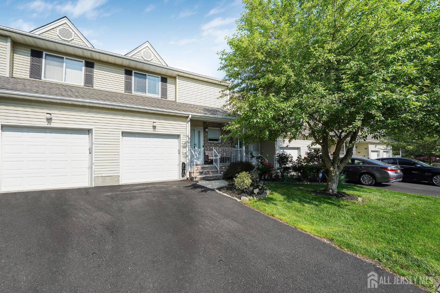 Old Bridge, NJ 07747,30 Forest Garden DR