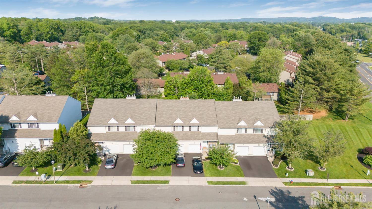 Old Bridge, NJ 07747,30 Forest Garden DR