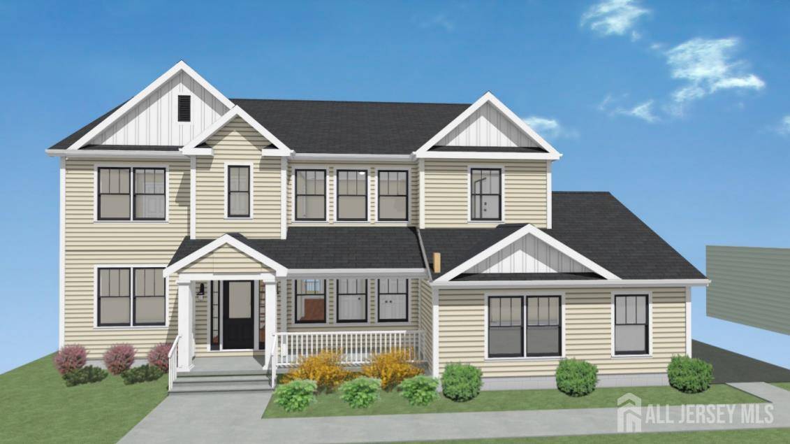 Piscataway, NJ 08854,715 Plainfield AVE