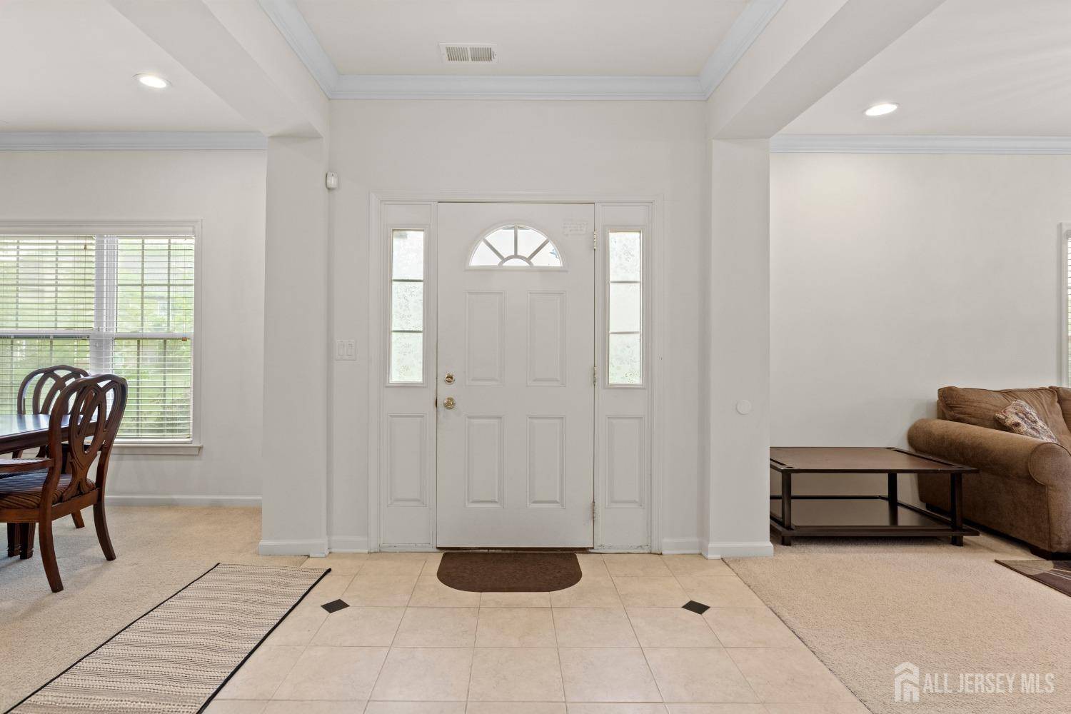 Monroe, NJ 08831,43 Morgan WAY