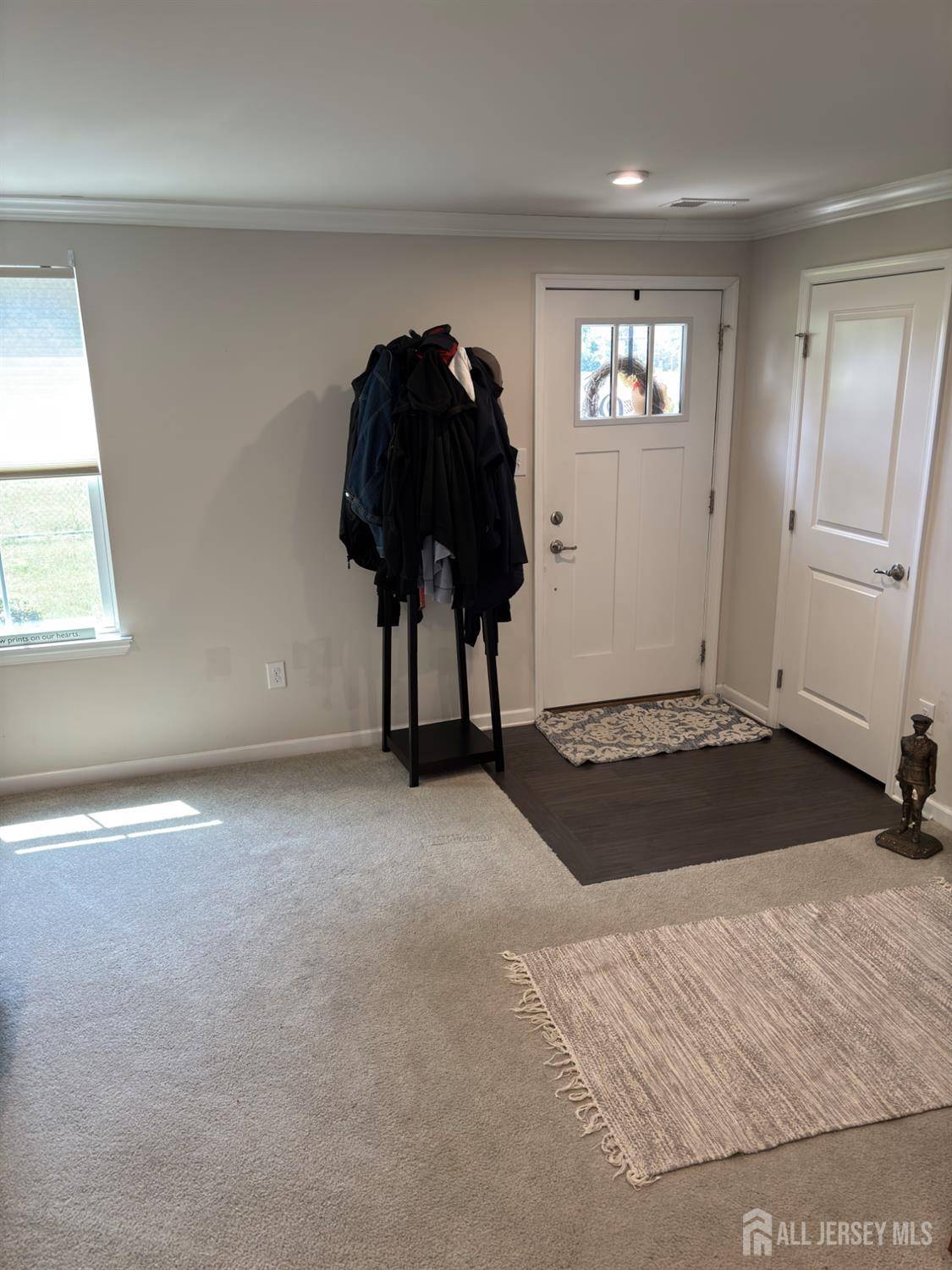 South Amboy, NJ 08879,502 Bayside CT