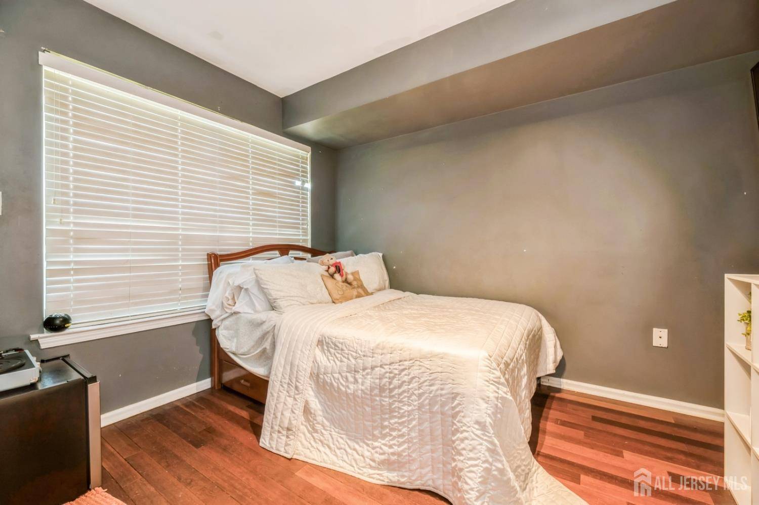 Sayreville, NJ 08859,109 Giera CT