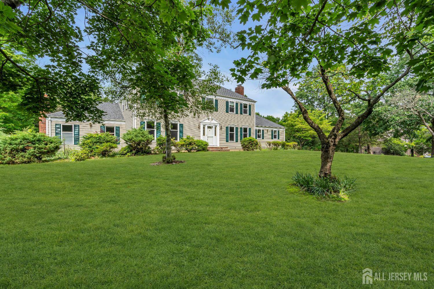 Branchburg, NJ 08876,21 Shadyside CT