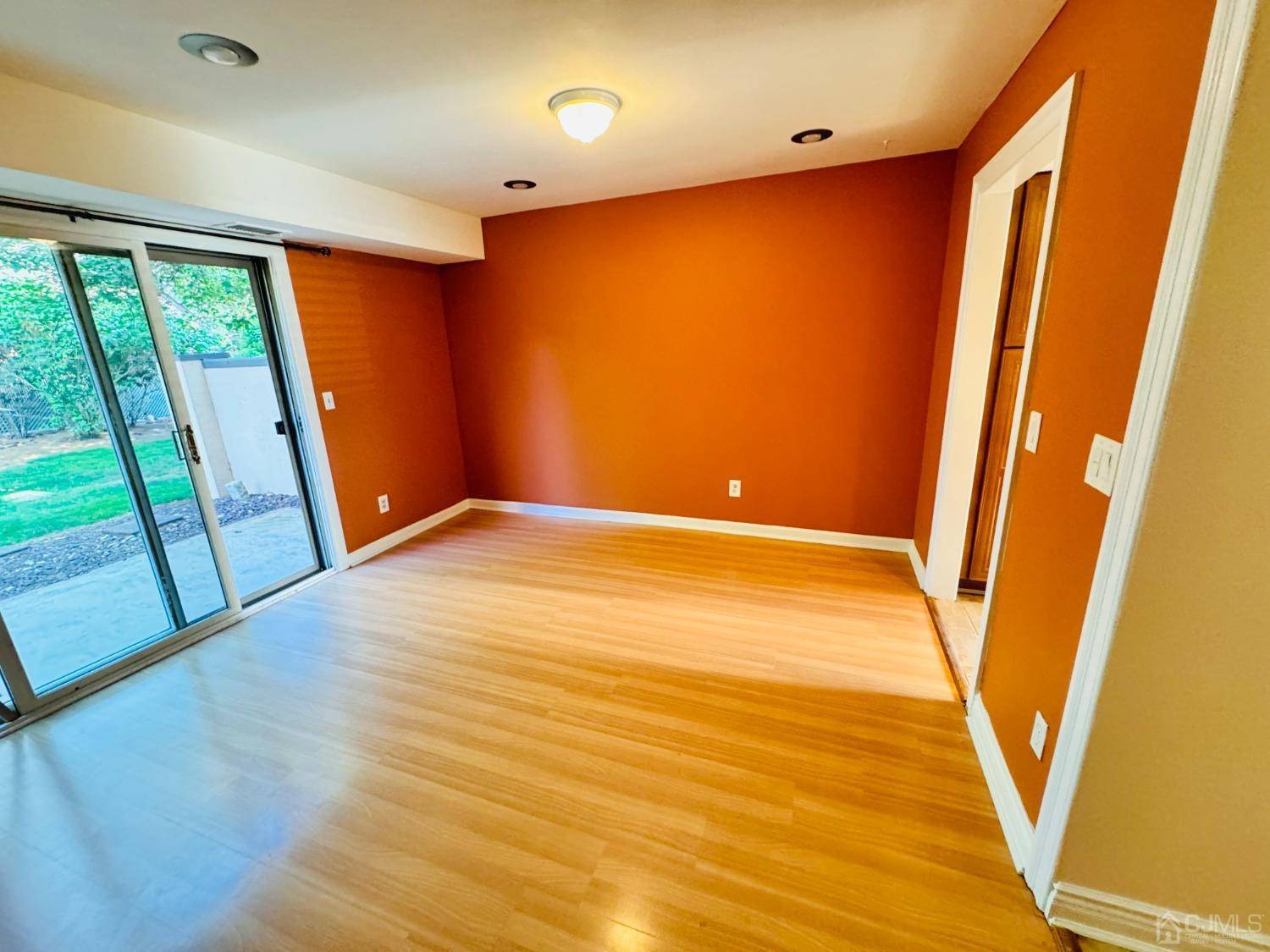 Plainsboro, NJ 08540,4444 Sayre DR