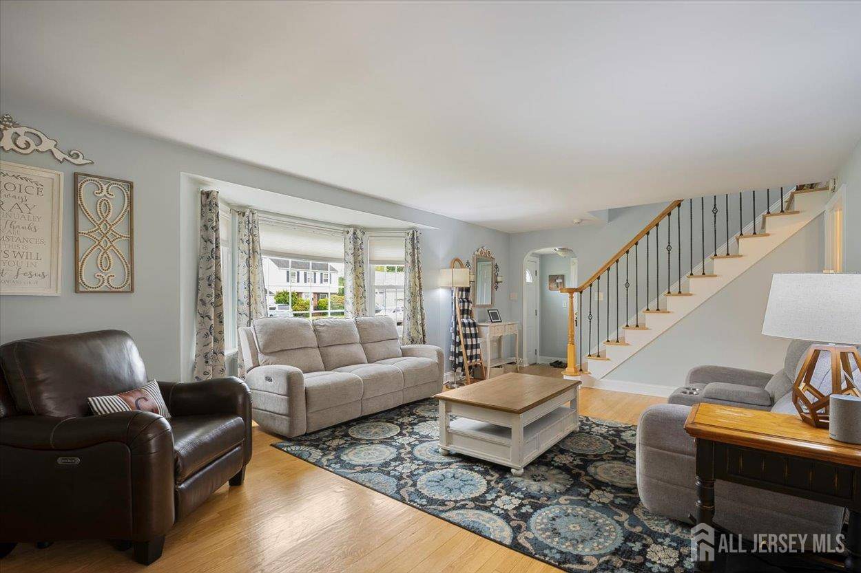 South Plainfield, NJ 07080,117 Firth ST